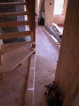 12_Stair_landing