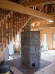 23_Tempcast_and_Stairs