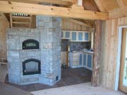 07_Cabinet_hardware_needed