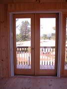 09_Breeze _retractable_screens