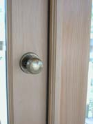 13_Wiser_knobs