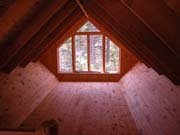 19_Connors_loft