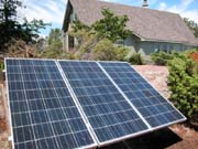 27_Solar_panels
