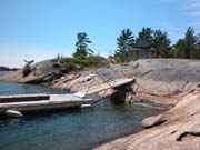 31_Dock_ramp