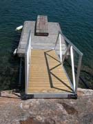 32_Placed_asymetric