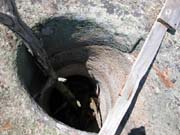 35_Pothole_filling_up