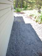 36_Improved_drainage
