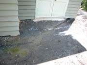 37_Drainage_question