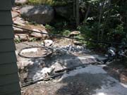 39_Compost_&_grey_water