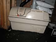 40_Compost_drain-out