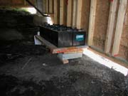 41_Battery_bench_needed