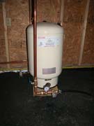 45_Pressure_tank