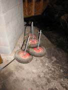 49_Wheels_available