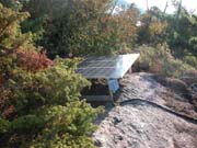 042_Solar_panels