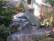 043_Foundation_Drains