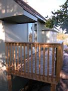 046_Deck