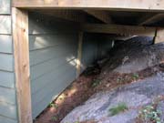 047_Siding
