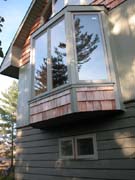 051_Bow_window
