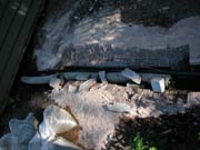 052_Drain