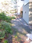 055_Siding_and_drain