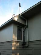 056_Vents-4
