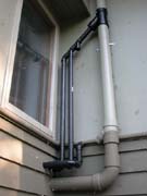 058_Vents-4