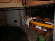067_Needs_inside_drain