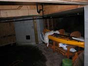 068_Needs_inside_drain