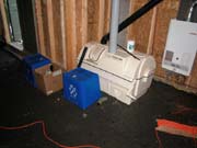 069_Composter