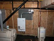 070_Plumbing