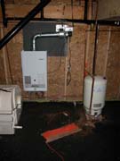 071_Plumbing