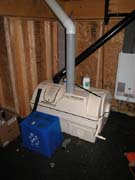 072_Composter