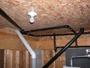 074_Plumbing