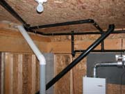 075_Plumbing