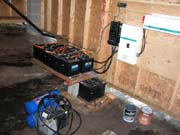 076_Batteries