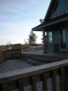 079_Deck