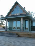 080_Front