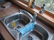087_Kitchen_sink