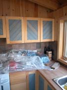 088_Kitchen