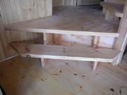 099_Stairs