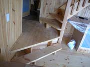 100_Stairs