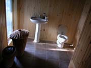105_Bathroom