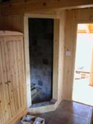 106_Shower