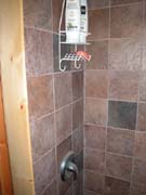 111_Shower