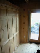 114_Closet