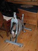 117_Bike