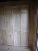 118_Closet