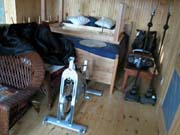 120_Bedroom