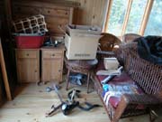 121_Bedroom