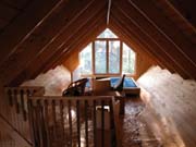 122_Connors_loft